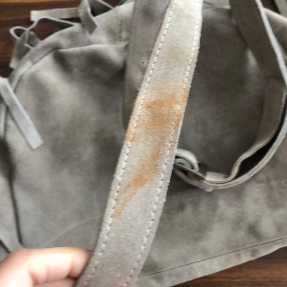 Bundle shoulder bags! - Picture 6 of 7